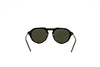 GIVENCHY GV40089I Sunglass