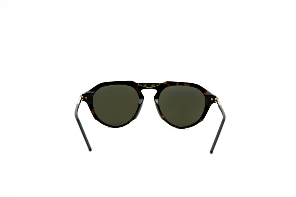 GIVENCHY GV40089I Sunglass
