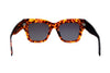 HUGO BOSS 1386/S Sunglass