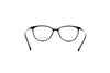 French Connection FC8300 Optical Frame