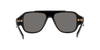 VERSACE VE4436U Sunglass