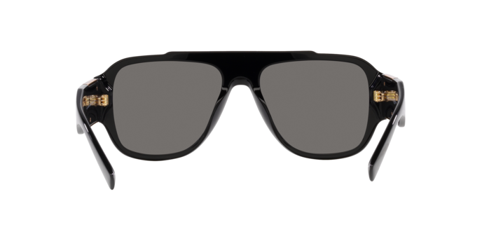 VERSACE VE4436U Sunglass