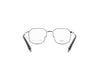 PHILIPP PLEIN VPP020M Optical Frame