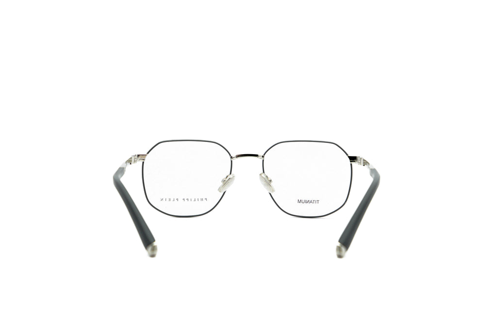 PHILIPP PLEIN VPP020M Optical Frame