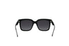 CALVIN KLEIN JEANS CKJ25624 Sunglass