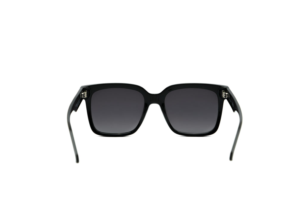 CALVIN KLEIN JEANS CKJ25624 Sunglass