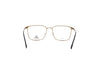 RODENSTOCK R7153 Optical Frame