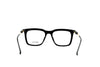 SCOTT SC5769 Optical Frame