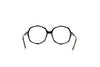 KOMONO NEXT Sidney Optical Frame