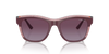 VOGUE VO5557S Sunglass online in India – premium sunglasses for men and women