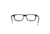 SCOTT SC1083CC Optical Frame
