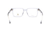 CARRERA VICTORY C 04 Optical Frame