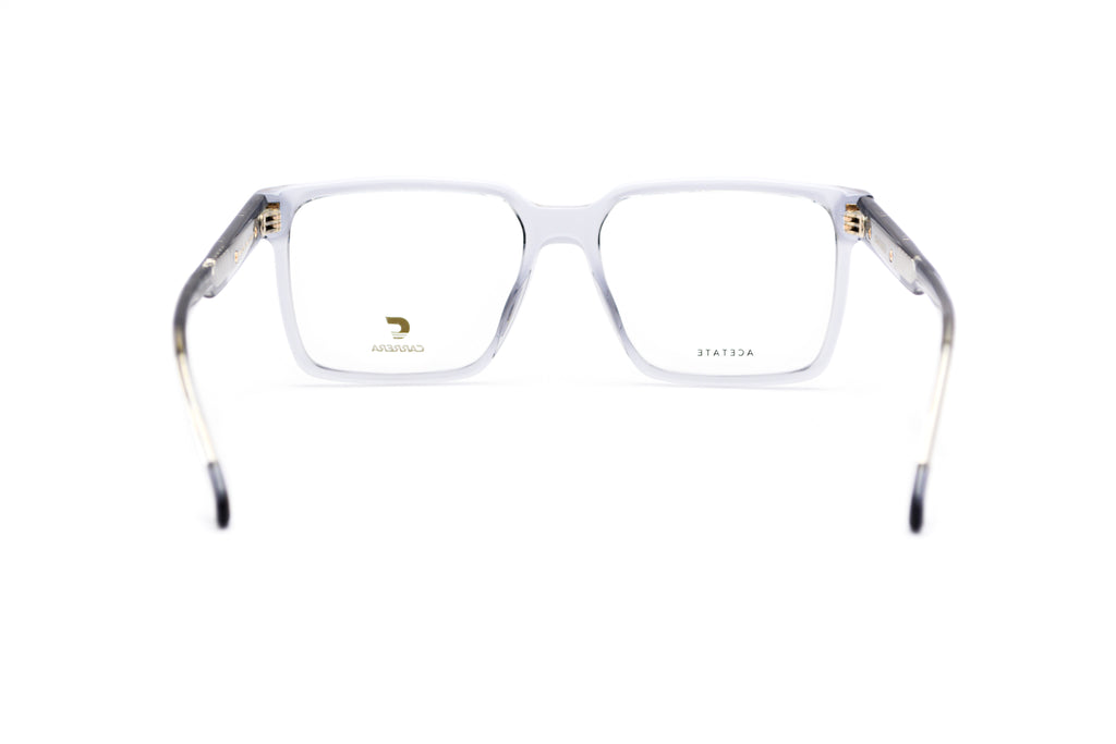 CARRERA VICTORY C 04 Optical Frame
