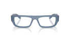 ARNETTE AN7273 Optical Frame online in India – stylish branded spectacles