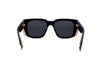 PHILIPP PLEIN SPP130M Sunglass