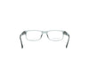 TOMMY HILFIGER TH1098K Optical Frame