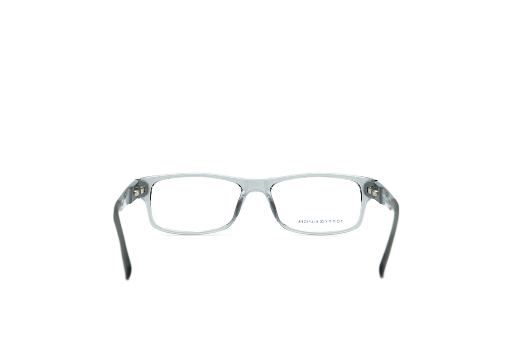 TOMMY HILFIGER TH1098K Optical Frame