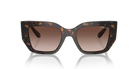 VOGUE VO5583S Sunglass | Luxury designer eyeglasses | SpecsBunker India | designer optical eyewear