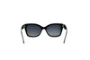 FRENCH CONNECTION FC7692 Sunglass