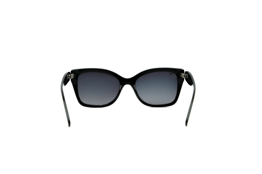 FRENCH CONNECTION FC7692 Sunglass