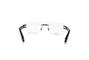 PHILIPP PLEIN VPP086M Optical Frame