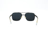 BOSS 1846 Sunglass