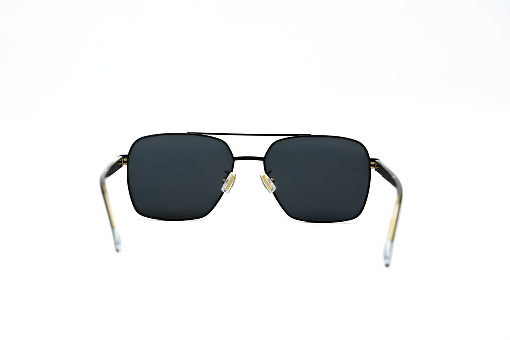 BOSS 1846 Sunglass