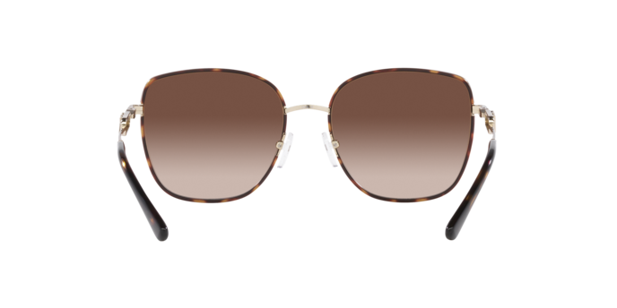 MICHAEL KORS MK1129J Sunglass