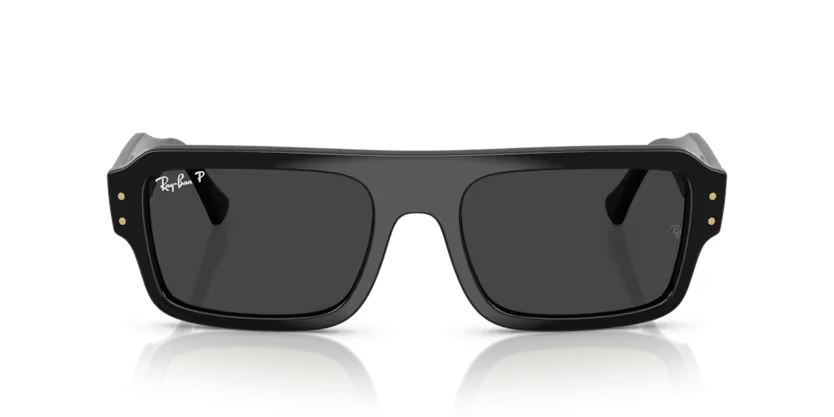 RAY-BAN RB4454 Sunglass