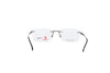 CARRERA CA PRW 11/IN Optical Frame