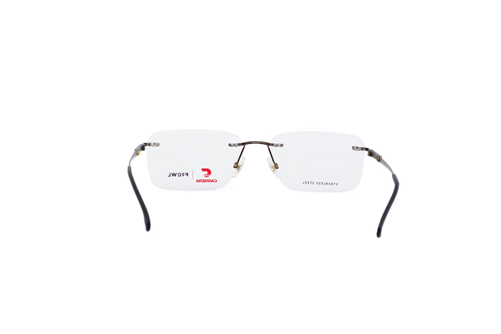 CARRERA CA PRW 11/IN Optical Frame