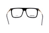 DSQUARED2 D20122 Optical Frame