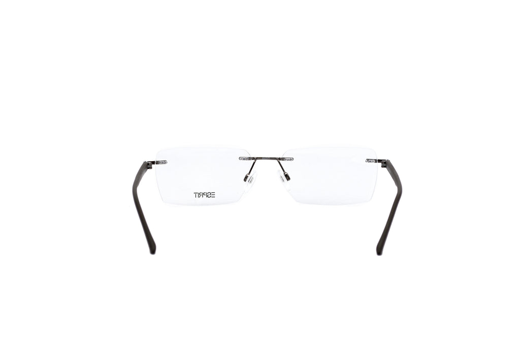 ESPRIT ET35606 Optical Frame