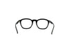 TOM FORD FT6033B Optical Frames