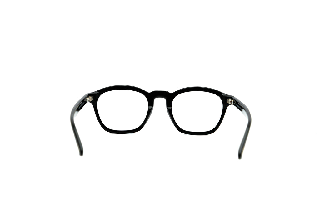 TOM FORD FT6033B Optical Frames