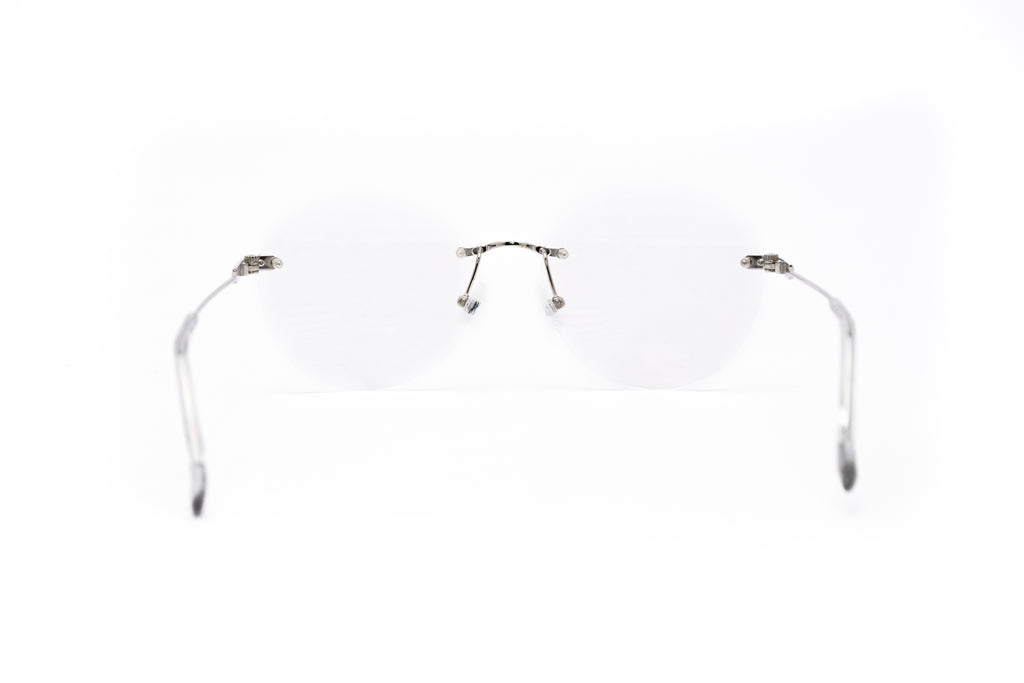 HUBLOT 560.075.GLS Optical Frame