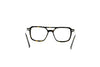 HENRY JULIEN ATLANTIC C53P23 Optical Frame online in India – stylish branded spectacles