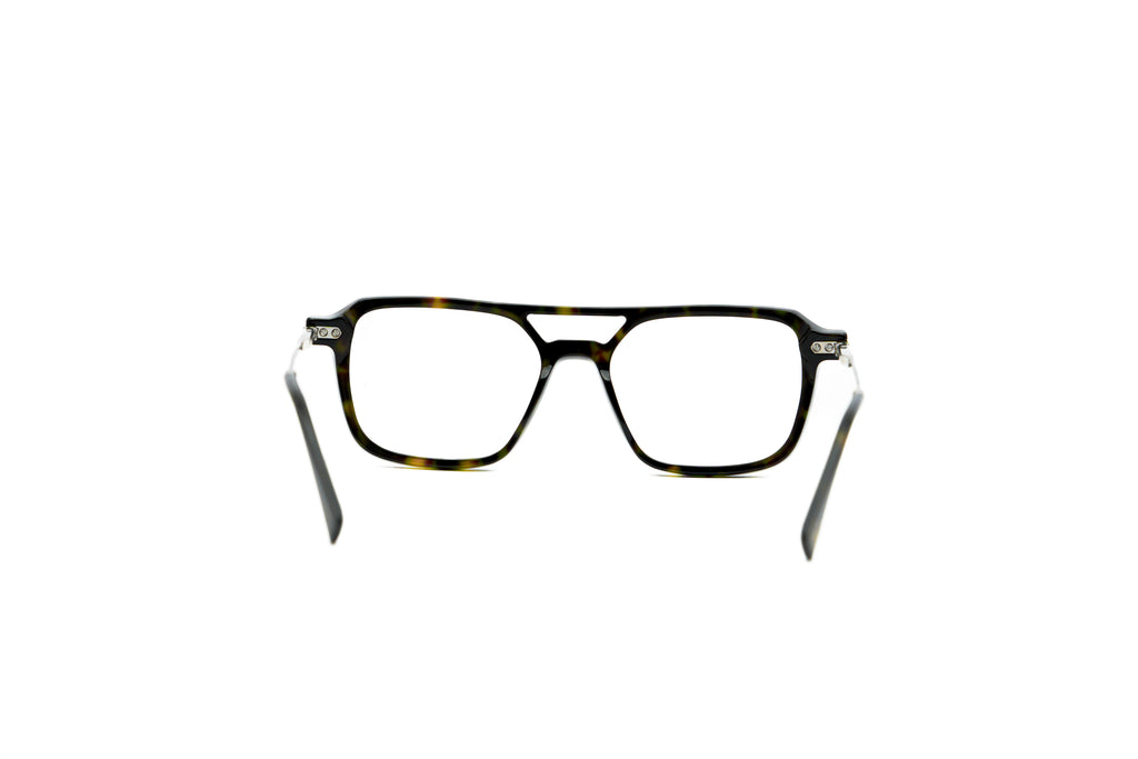 HENRY JULIEN ATLANTIC C53P23 Optical Frame online in India – stylish branded spectacles