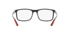 RAY-BAN RX8908 Optical Frame