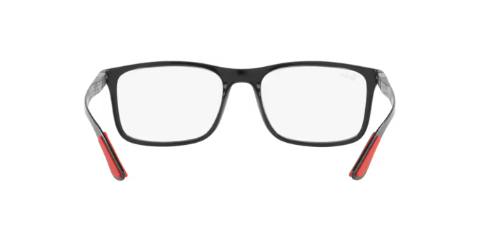 RAY-BAN RX8908 Optical Frame