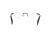 CHOPARD VCHM38 Optical Frame