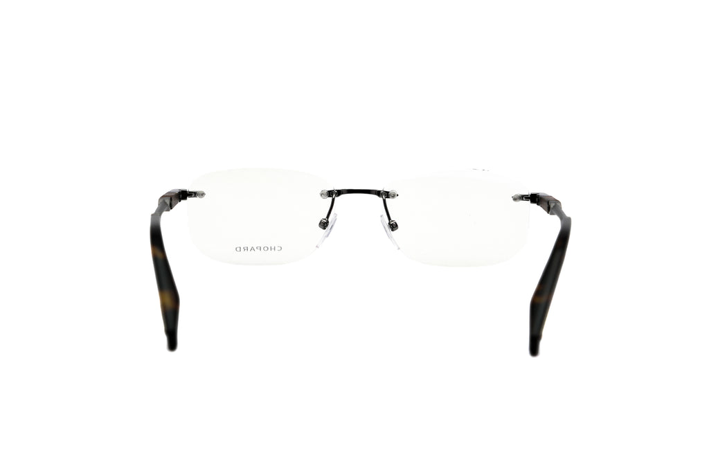 CHOPARD VCHM38 Optical Frame