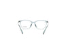 SCOTT SC5797 Optical Frame