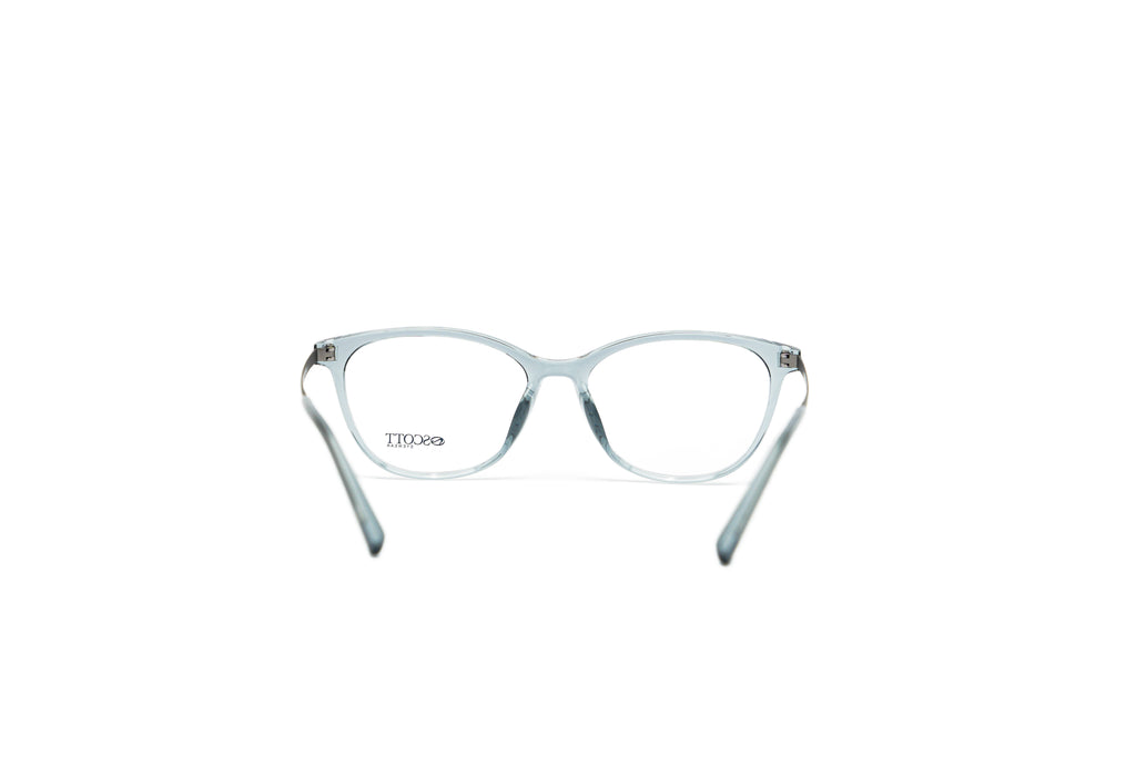 SCOTT SC5797 Optical Frame