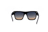 KARL LAGERFELD KL6074 Sunglass
