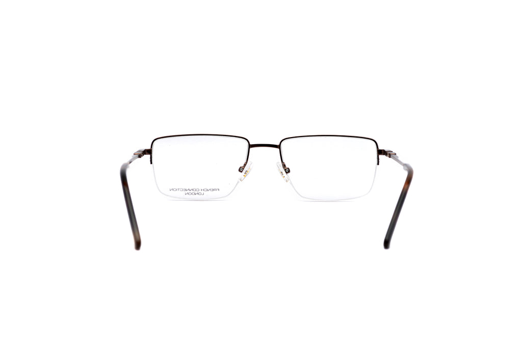 French Connection FCL4341 Optical Frame