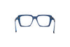 KIRK & KIRK RAY Optical Frame