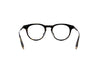 AKONI GEMINI Optical Frame online in India – premium eyeglasses for men and women