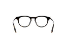 AKONI GEMINI Optical Frame online in India – premium eyeglasses for men and women