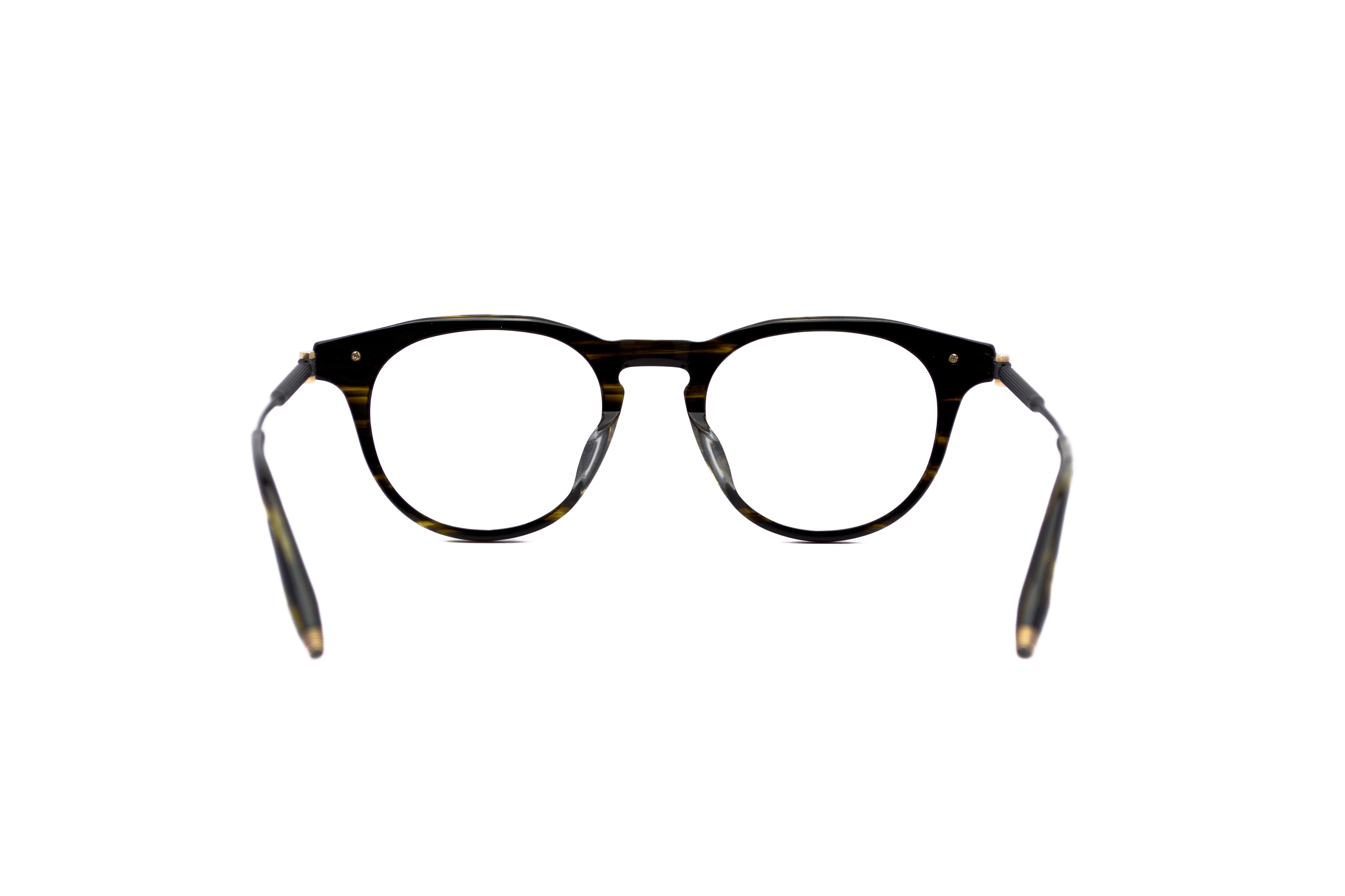 AKONI GEMINI Optical Frame online in India – premium eyeglasses for men and women